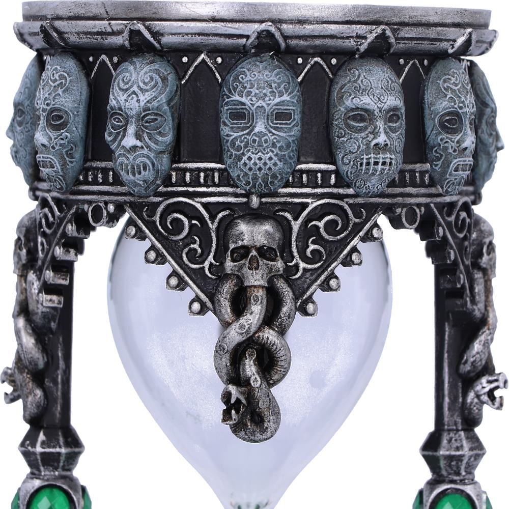 Pjescani_sat_Nemesis_Now_HARRY_POTTER_DEATH_EATER_SAND_TIMER_0.jpg