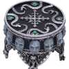 Pjescani_sat_Nemesis_Now_HARRY_POTTER_DEATH_EATER_SAND_TIMER_0.jpg