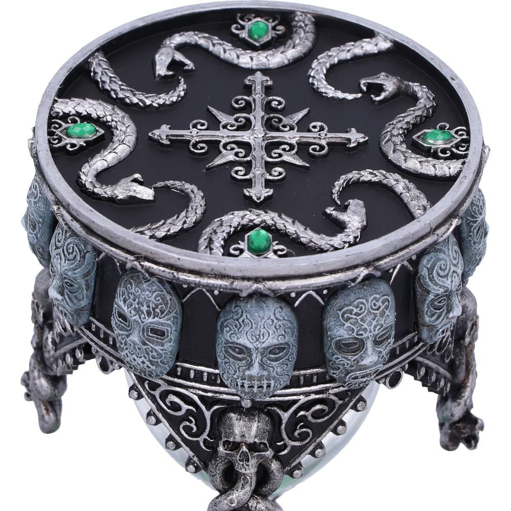 Pjescani_sat_Nemesis_Now_HARRY_POTTER_DEATH_EATER_SAND_TIMER_0.jpg