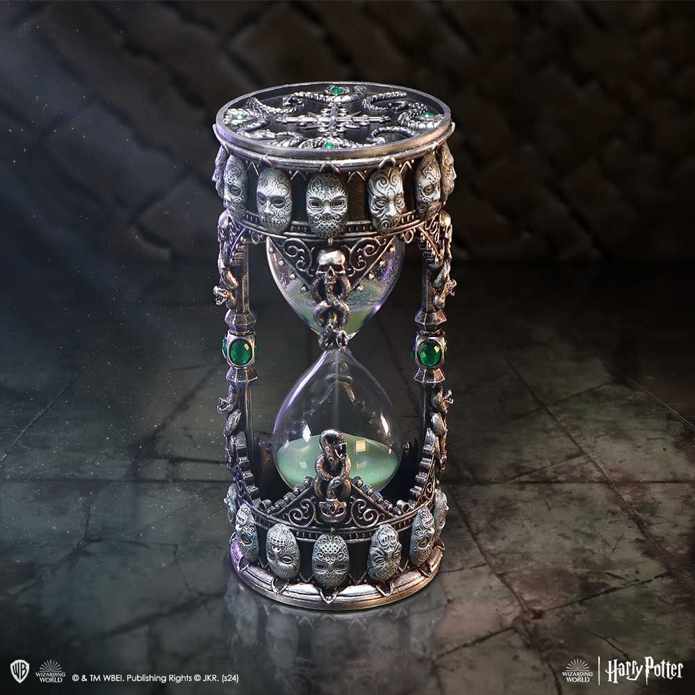 Pjescani_sat_Nemesis_Now_HARRY_POTTER_DEATH_EATER_SAND_TIMER_0.jpg