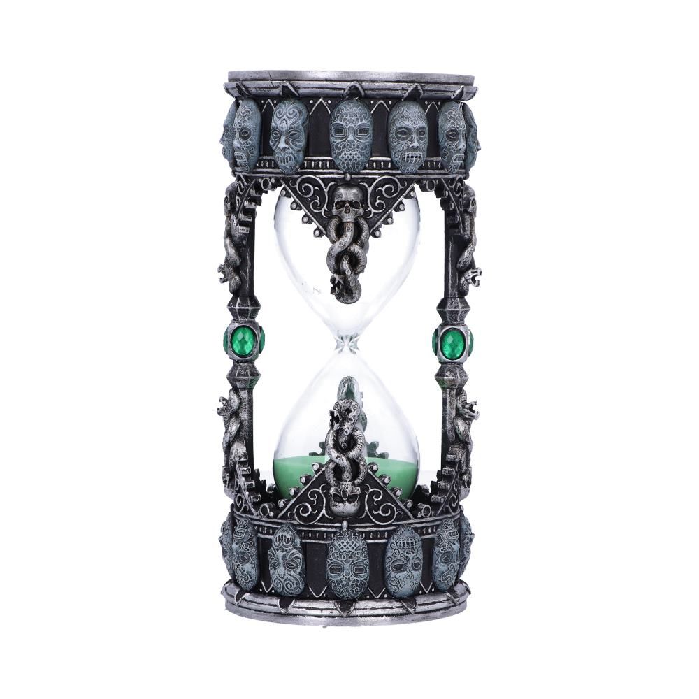 Pjescani_sat_Nemesis_Now_HARRY_POTTER_DEATH_EATER_SAND_TIMER_0.jpg