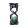 Pjescani_sat_Nemesis_Now_HARRY_POTTER_LORD_VOLDEMORT_SAND_TIMER_18_5CM_0.jpg