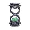 Pjescani_sat_Nemesis_Now_HARRY_POTTER_LORD_VOLDEMORT_SAND_TIMER_18_5CM_0.jpg