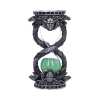 Pjescani_sat_Nemesis_Now_HARRY_POTTER_LORD_VOLDEMORT_SAND_TIMER_18_5CM_0.jpg