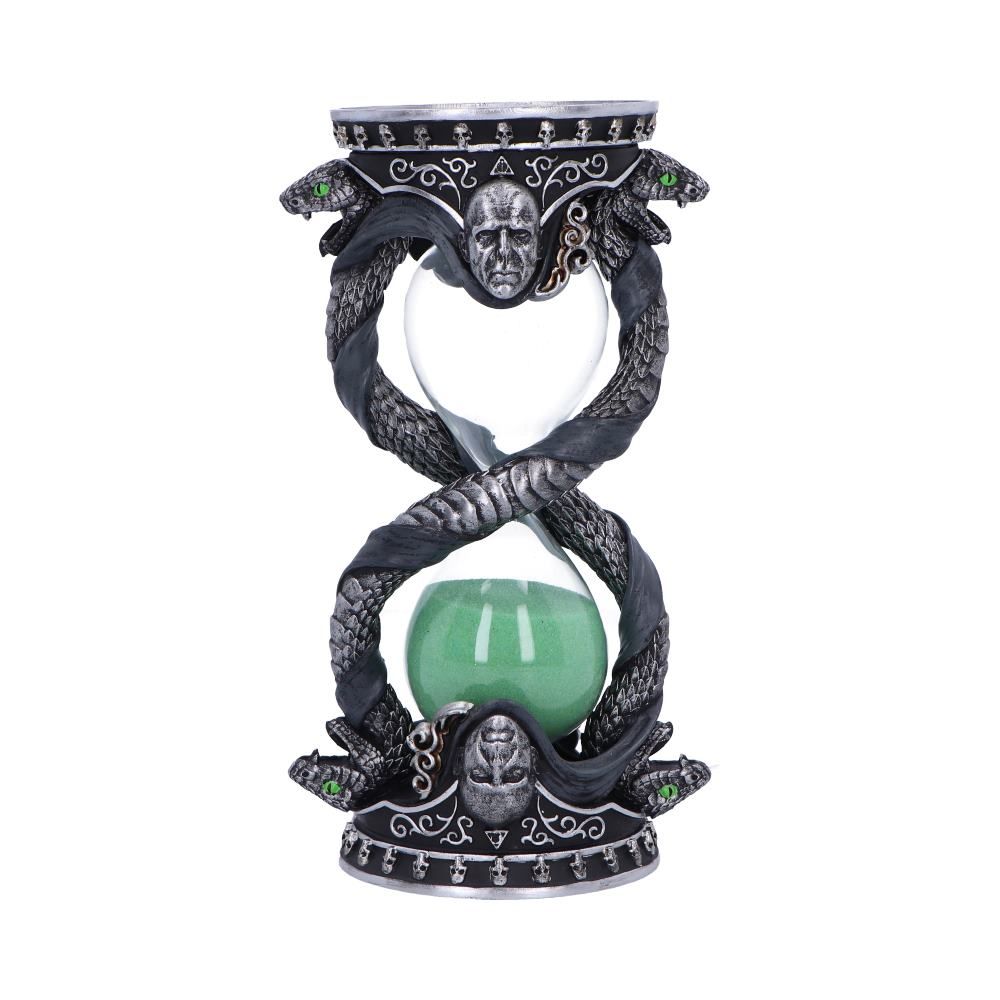 Pjescani_sat_Nemesis_Now_HARRY_POTTER_LORD_VOLDEMORT_SAND_TIMER_18_5CM_0.jpg