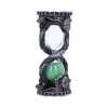 Pjescani_sat_Nemesis_Now_HARRY_POTTER_LORD_VOLDEMORT_SAND_TIMER_18_5CM_0.jpg
