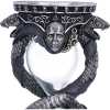 Pjescani_sat_Nemesis_Now_HARRY_POTTER_LORD_VOLDEMORT_SAND_TIMER_18_5CM_0.jpg