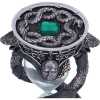 Pjescani_sat_Nemesis_Now_HARRY_POTTER_LORD_VOLDEMORT_SAND_TIMER_18_5CM_0.jpg