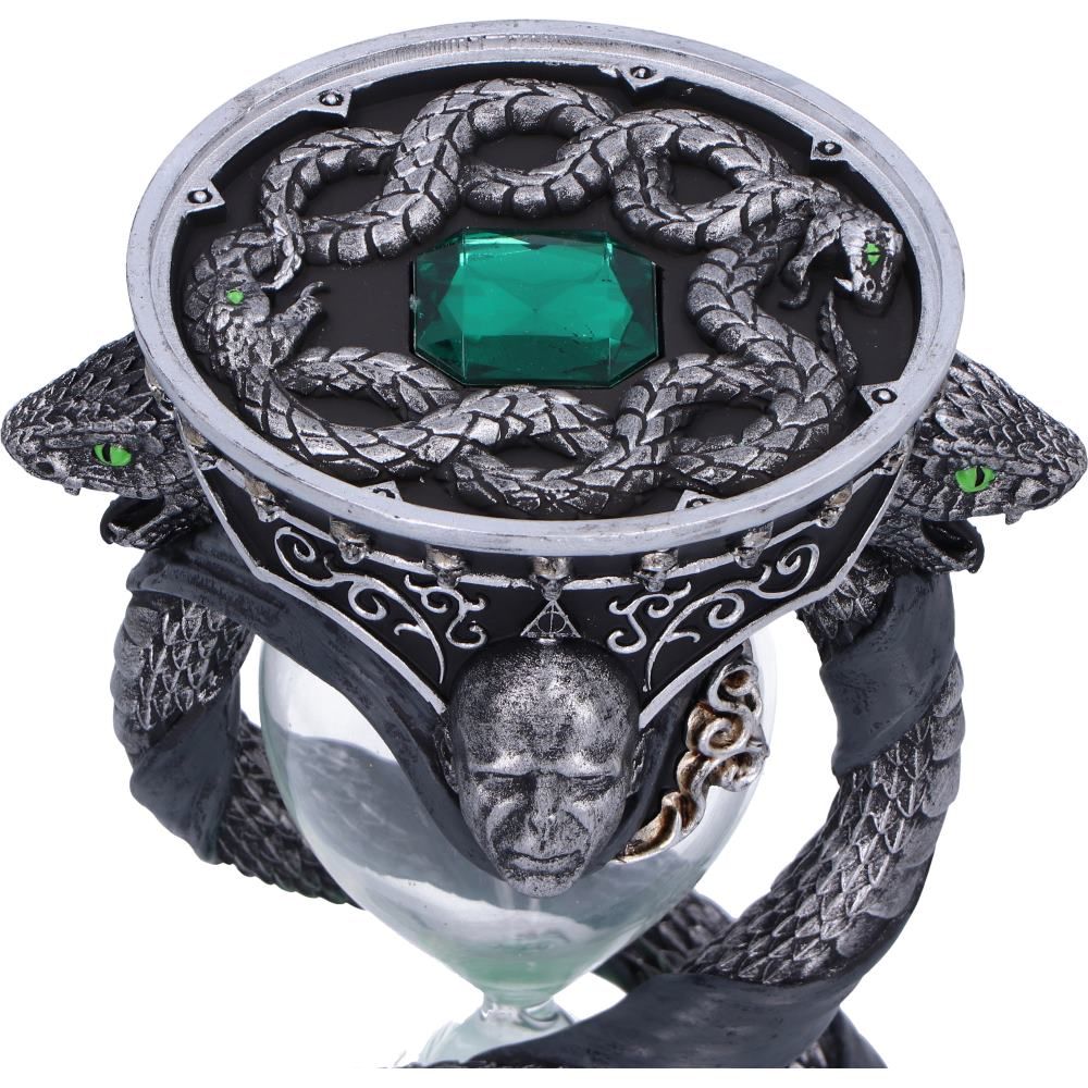 Pjescani_sat_Nemesis_Now_HARRY_POTTER_LORD_VOLDEMORT_SAND_TIMER_18_5CM_0.jpg