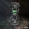 Pjescani_sat_Nemesis_Now_HARRY_POTTER_LORD_VOLDEMORT_SAND_TIMER_18_5CM_0.jpg