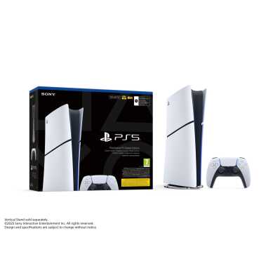 PlayStation_5_Digital_Edition_E_chassis_0.jpg