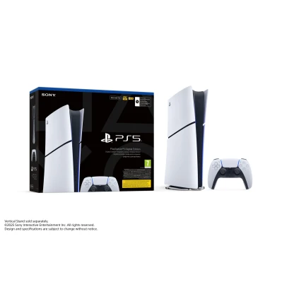 PlayStation_5_Digital_Edition_E_chassis_0.jpg