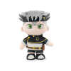 Plisana_igracka_Barrado__BLACK_CLOVER___ASTA_29CM_0.jpg