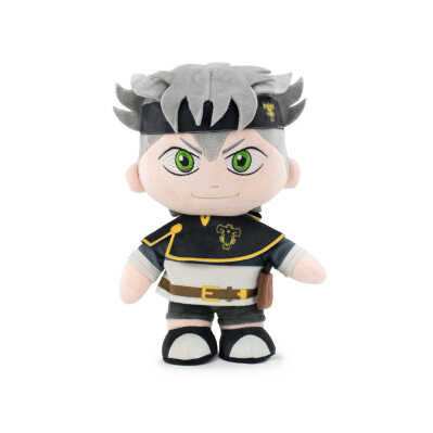 Plisana_igracka_Barrado__BLACK_CLOVER___ASTA_29CM_0.jpg
