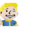 Plisana_igracka_Barrado__FALLOUT___VAULT_BOY_26CM_0.jpg