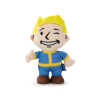 Plisana_igracka_Barrado__FALLOUT___VAULT_BOY_26CM_0.jpg