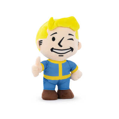 Plisana_igracka_Barrado__FALLOUT___VAULT_BOY_26CM_0.jpg