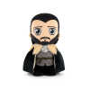 Plisana_igracka_Barrado__GAME_OF_THRONES___JON_SNOW_0.jpg