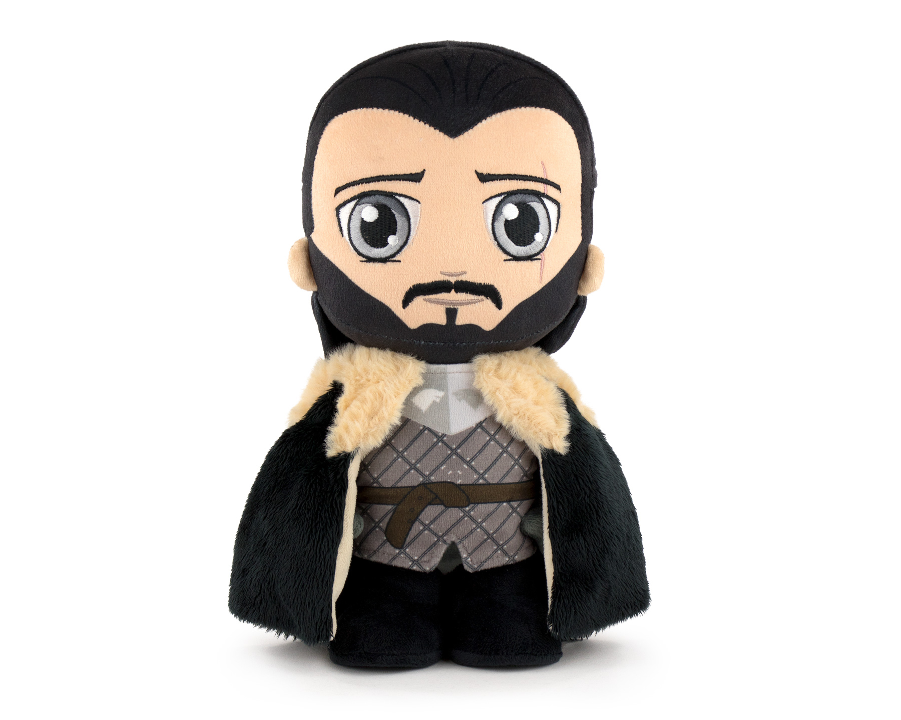 Plisana_igracka_Barrado__GAME_OF_THRONES___JON_SNOW_0.jpg