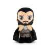 Plisana_igracka_Barrado__GAME_OF_THRONES___JON_SNOW_0.jpg