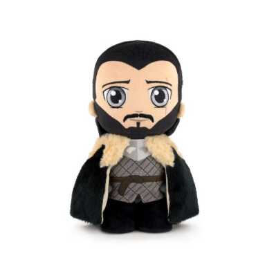 Plisana_igracka_Barrado__GAME_OF_THRONES___JON_SNOW_0.jpg