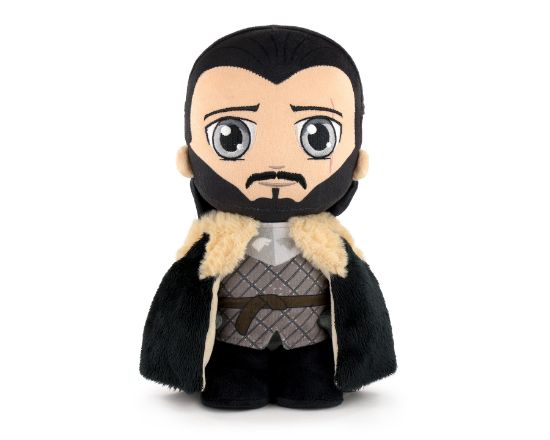 Plisana_igracka_Barrado__GAME_OF_THRONES___JON_SNOW_0.jpg