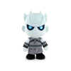 Plisana_igracka_Barrado__GAME_OF_THRONES___NIGHT_KING_0.jpg