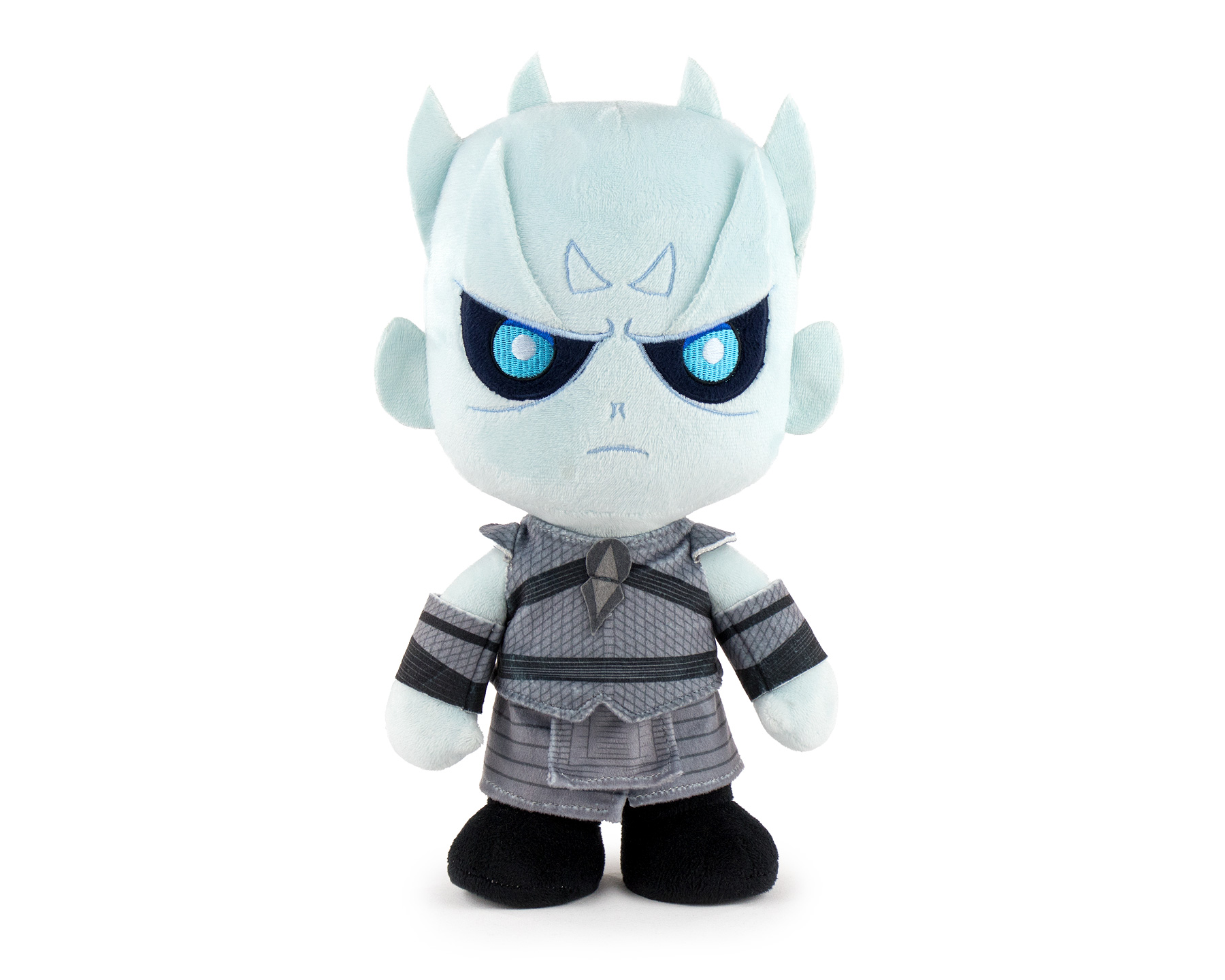 Plisana_igracka_Barrado__GAME_OF_THRONES___NIGHT_KING_0.jpg