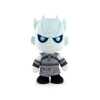 Plisana_igracka_Barrado__GAME_OF_THRONES___NIGHT_KING_0.jpg