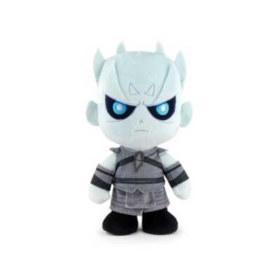 Plisana_igracka_Barrado__GAME_OF_THRONES___NIGHT_KING_0.jpg