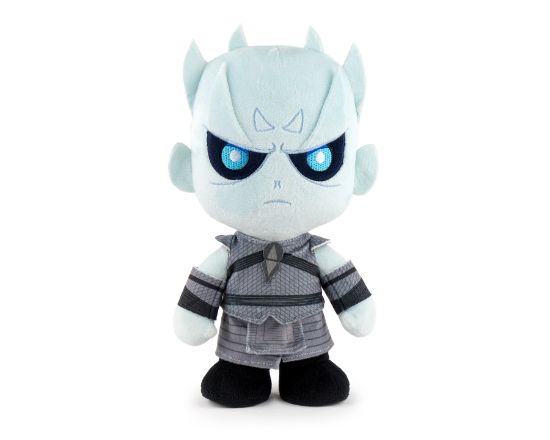 Plisana_igracka_Barrado__GAME_OF_THRONES___NIGHT_KING_0.jpg
