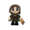 Plisana_igracka_Barrado__LORD_OF_THE_RINGS___ARAGORN_0.jpg