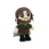 Plisana_igracka_Barrado__LORD_OF_THE_RINGS___ARAGORN_0.jpg