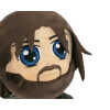 Plisana_igracka_Barrado__LORD_OF_THE_RINGS___ARAGORN_0.jpg