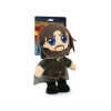 Plisana_igracka_Barrado__LORD_OF_THE_RINGS___ARAGORN_0.jpg