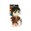 Plisana_igracka_Barrado__LORD_OF_THE_RINGS___FRODO_0.jpg