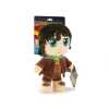 Plisana_igracka_Barrado__LORD_OF_THE_RINGS___FRODO_0.jpg
