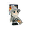 Plisana_igracka_Barrado__LORD_OF_THE_RINGS___GANDALF_0.jpg