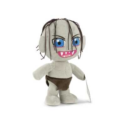 Plisana_igracka_Barrado__LORD_OF_THE_RINGS___GOLLUM_0.jpg