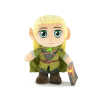 Plisana_igracka_Barrado__LORD_OF_THE_RINGS___LEGOLAS_0.jpg