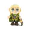 Plisana_igracka_Barrado__LORD_OF_THE_RINGS___LEGOLAS_0.jpg