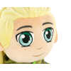 Plisana_igracka_Barrado__LORD_OF_THE_RINGS___LEGOLAS_0.jpg
