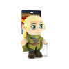 Plisana_igracka_Barrado__LORD_OF_THE_RINGS___LEGOLAS_0.jpg