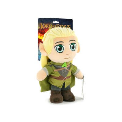 Plisana_igracka_Barrado__LORD_OF_THE_RINGS___LEGOLAS_0.jpg