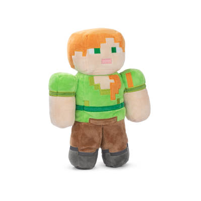 Plisana_igracka_Barrado__MINECRAFT___ALEX_30CM_0.png