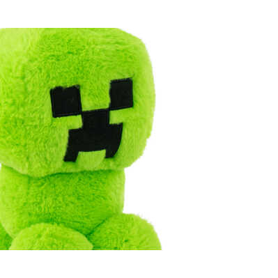 Plisana_igracka_Barrado__MINECRAFT___CREEPER_LONG_HAIR_28CM_0.jpg