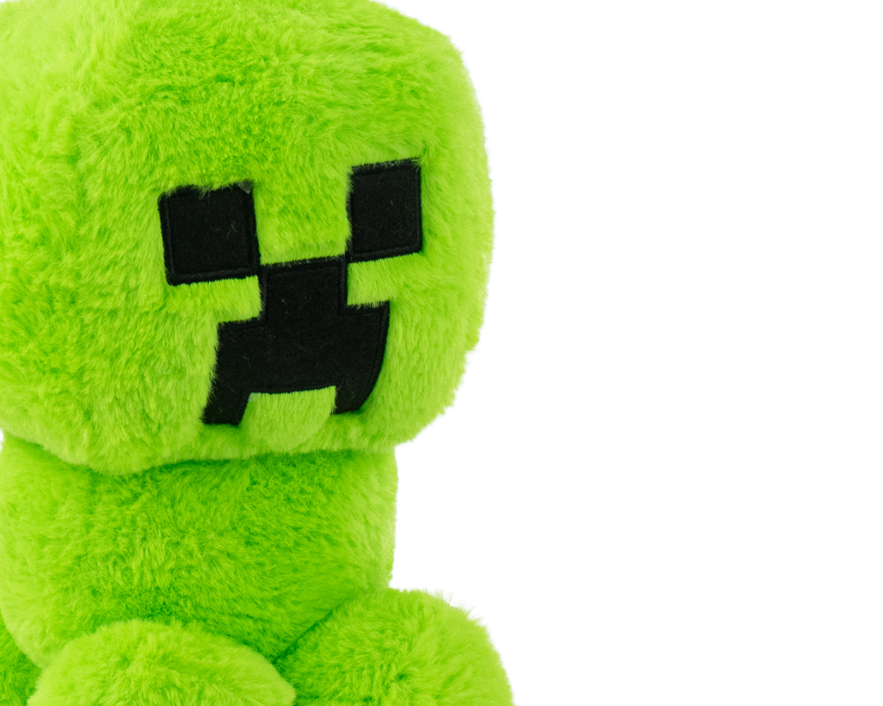 Plisana_igracka_Barrado__MINECRAFT___CREEPER_LONG_HAIR_28CM_0.jpg