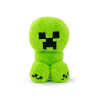 Plisana_igracka_Barrado__MINECRAFT___CREEPER_LONG_HAIR_28CM_0.jpg