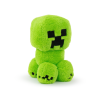 Plisana_igracka_Barrado__MINECRAFT___CREEPER_LONG_HAIR_28CM_0.png