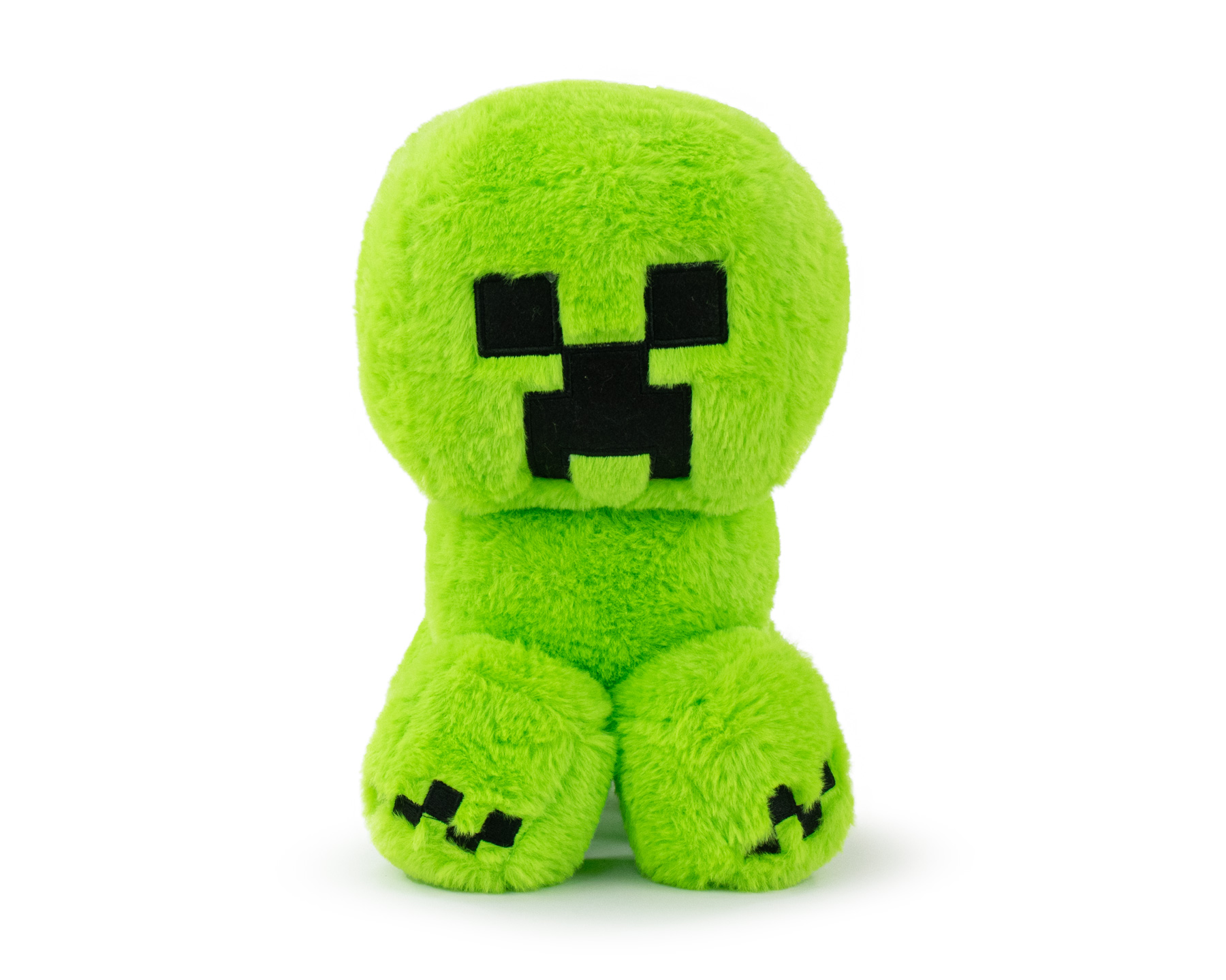 Plisana_igracka_Barrado__MINECRAFT___CREEPER_LONG_HAIR_28CM_0.jpg